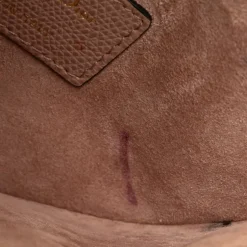 Dior Saddle Bag-Dior Vintage New