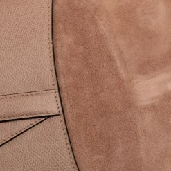 Dior Saddle Bag-Dior Vintage New