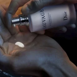 Best Sauvage After-Shave Balm 100 ml Barbering|Barbering