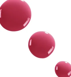 Vernis Nail Polish with Gel Effect and Couture Color-DIOR