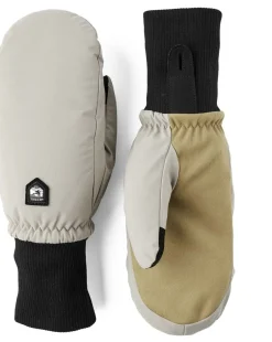 Diorit Mitt-Hestra Best