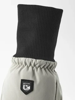 Diorit Mitt-Hestra Best