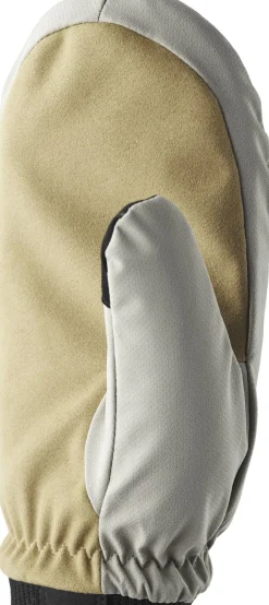 Diorit Mitt-Hestra Best