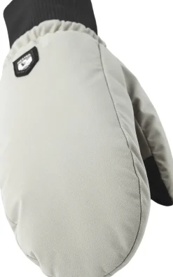 Diorit Mitt-Hestra Best