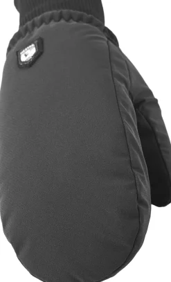 Dame Hestra Handsker & Vanter><noscript><img width=