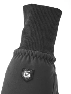 Dame Hestra Handsker & Vanter><noscript><img width=