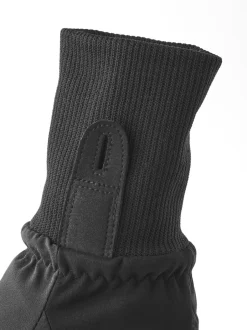 Dame Hestra Handsker & Vanter><noscript><img width=