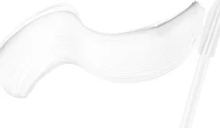 show Maximizer 4D Lash Primer-Serum-DIOR Discount