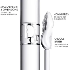 show Maximizer 4D Lash Primer-Serum-DIOR Discount