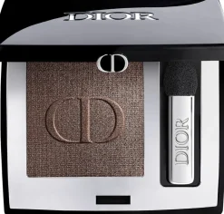 show Mono Couleur High-Color and Long-Wear Eyeshadow-DIOR Outlet