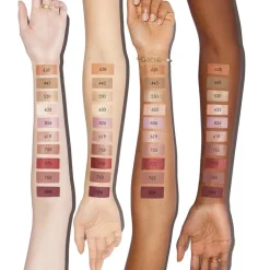 DIOR Øjne><noscript><img width=