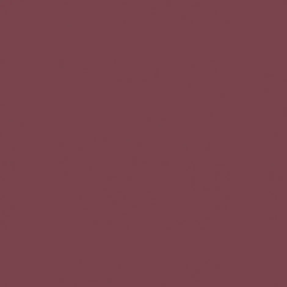 DIOR Øjne>show Mono Couleur High-Color and Long-Wear Eyeshadow