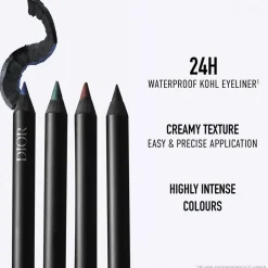 show On Stage Crayon-DIOR Discount