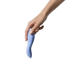 Dip 2 Versatile Vibrator Periwinkle-Dame Products Online