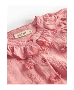 Børn MarMar Copenhagen Kjoler><noscript><img width=