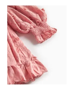 Børn MarMar Copenhagen Kjoler><noscript><img width=