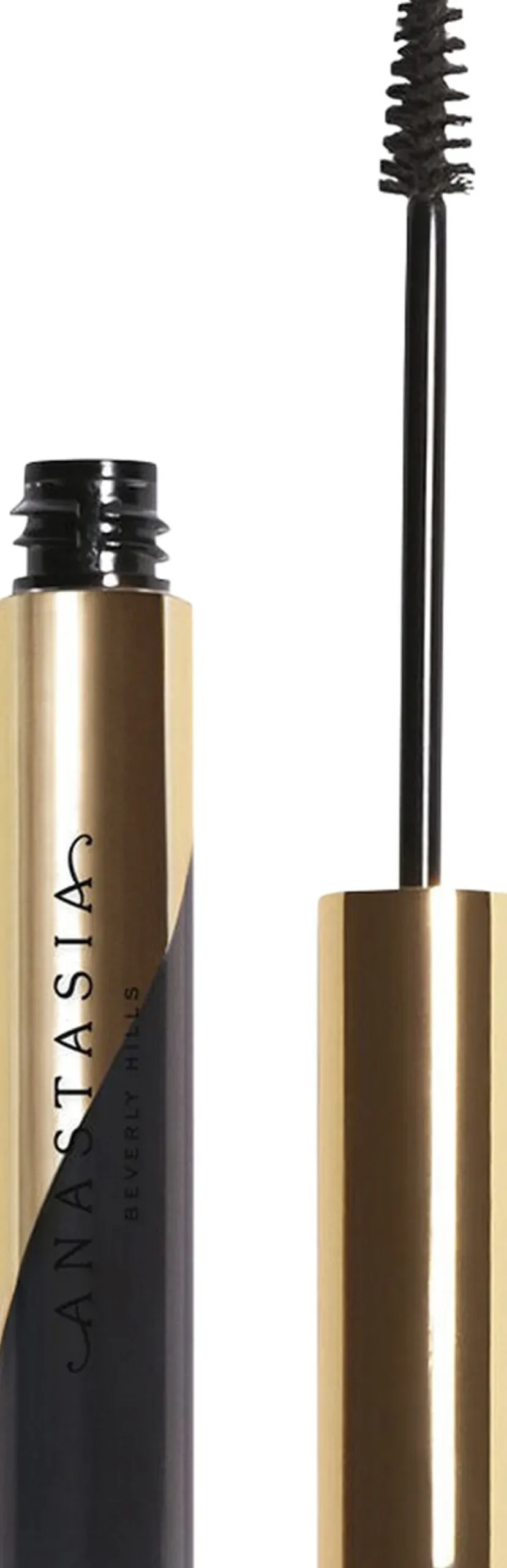 Anastasia Beverly Hills Øjne>DIPBROW® - Gel