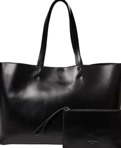 Dame Tiger of Sweden Skuldertasker>DIRI