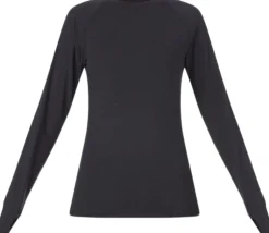 Dame MCKINLEY Skitøj>Disa skiundertrøje