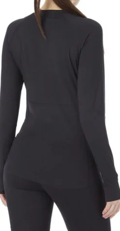 Dame MCKINLEY Skitøj><noscript><img width=