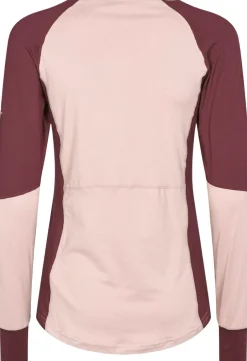 Dame MCKINLEY Baselayer>Disa/Dorotea SÆT Skiundertøj