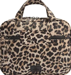 Dame Markberg Toilettasker>Discovermbg Toiletry Bag, Rec.