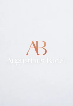 Augustinus Bader Hudpleje Gaveæsker><noscript><img width=