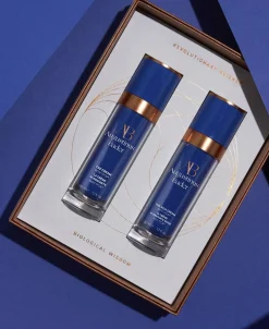 Augustinus Bader Hudpleje Gaveæsker><noscript><img width=