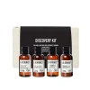 Discovery Kit-L:a Bruket Sale