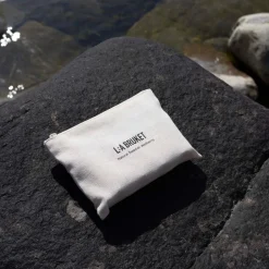 Discovery Kit-L:a Bruket Sale