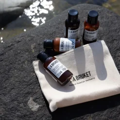 Discovery Kit-L:a Bruket Sale