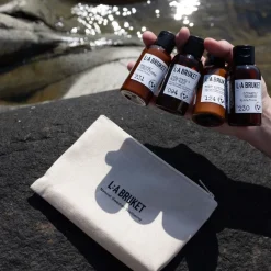 Discovery Kit-L:a Bruket Sale