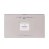 Essential Parfums Duft Gaveæsker>DISCOVERY SET : 11*2ML