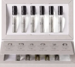 Essential Parfums Duft Gaveæsker><noscript><img width=