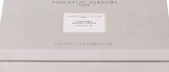 Essential Parfums Duft Gaveæsker><noscript><img width=