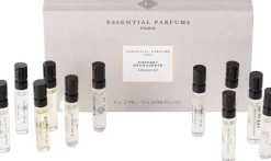 Essential Parfums Duft Gaveæsker><noscript><img width=