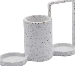 Humdakin Badeværelsestilbehør>Dishwashing holder