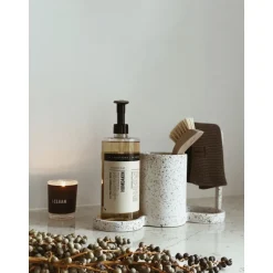 Humdakin Badeværelsestilbehør><noscript><img width=