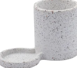 Dishwashing holder small-Humdakin Sale