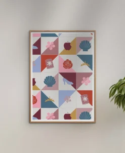 Poster & Frame Plakater & Rammer><noscript><img width=