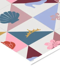 Poster & Frame Plakater & Rammer><noscript><img width=