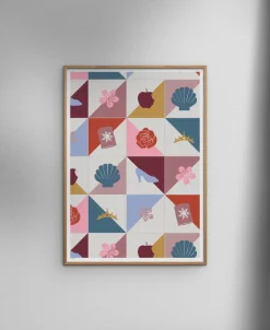 Poster & Frame Plakater & Rammer><noscript><img width=