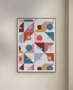 Poster & Frame Plakater & Rammer><noscript><img width=