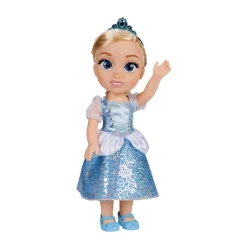 Cinderella Doll 38cm-Disney Princess New