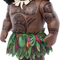 Børn Disney Princess Dukker & Tilbehør><noscript><img width=