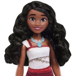 Børn Disney Princess Dukker & Tilbehør><noscript><img width=