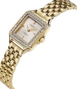 Dame Dissing Smykker|Smykker>Carré D1741