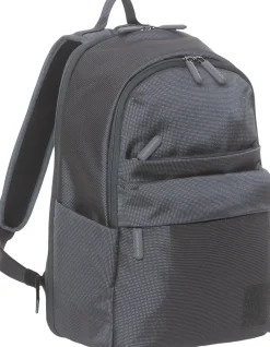 Mandarina Duck Rygsække>DISTRICT BACKPACK /