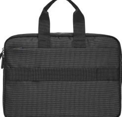 Clearance DISTRICT BRIEFCASE / Dame Computertasker