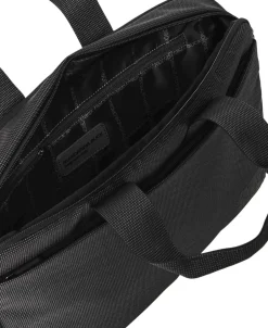 Clearance DISTRICT BRIEFCASE / Dame Computertasker